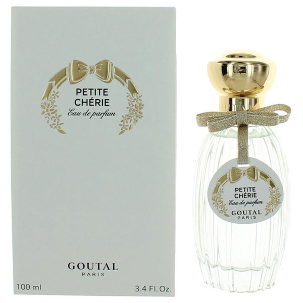 送料無料  グタール プチシェリー EDP オードパルファム SP 100ml 香水 GOUTAL