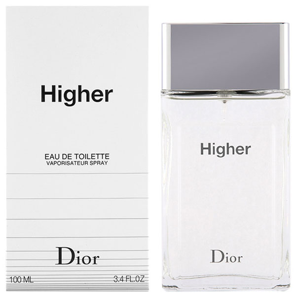 送料無料  【訳あり】 クリスチャンディオール ハイヤー EDT オードトワレ SP 100ml 【外装不良】 香水 CHRISTIAN DIOR  【営業日13時まで当日発送】