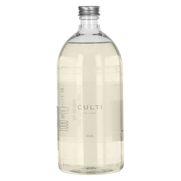 送料無料  クルティ スタイル フレグランススティック ERA エーラ ディフューザー 詰め替え用リフィル 1000ml  【営業日13時まで当日発送】