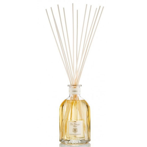 送料無料  ドットール・ヴラニエス アンブラ リードディフューザー 1250ml Dr. Vranjes