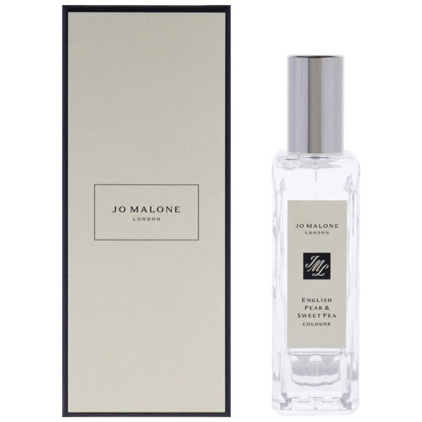 送料無料  ジョーマローン イングリッシュ ペアー&スイート ピー コロン EDC 30ml 香水