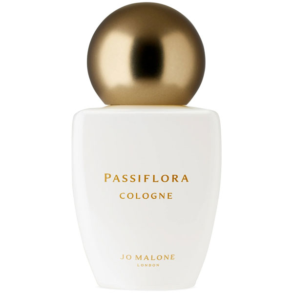 送料無料  ジョーマローン パッシフローラ コロン 30ml 香水  【営業日13時まで当日発送】