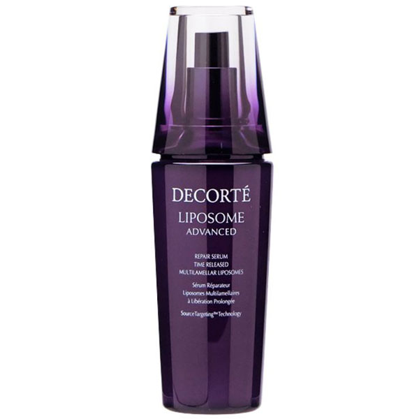 【ガハハ様】PGガーゼ ガーゼパジャマ レディス わかみどり ガーゼスタンドカラーロングパジャマ レディス わかみどり – PG GAUZE