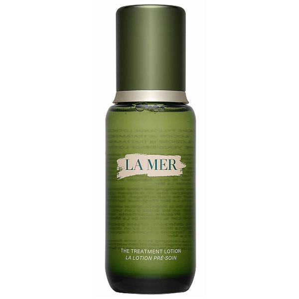 送料無料  ドゥ・ラ・メール ザ・トリートメント ローション 150ml LAMER