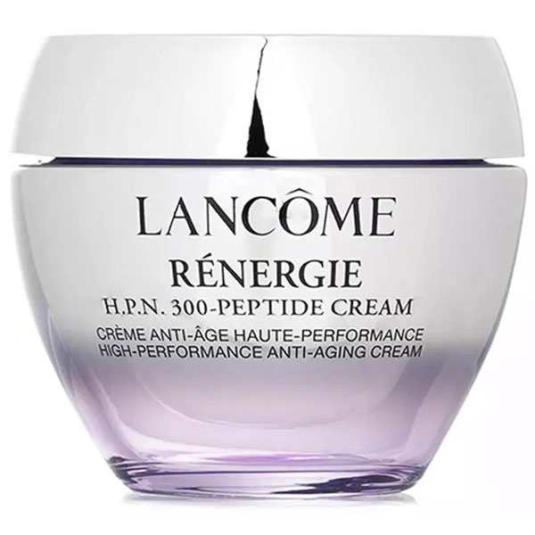 送料無料 ランコム レネルジー HPN クリーム 50ml LANCOME