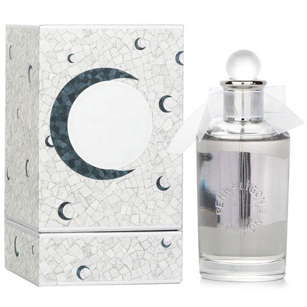 送料無料  ペンハリガン ルナ EDT オードトワレ SP 100ml 香水 PENHALIGON'S