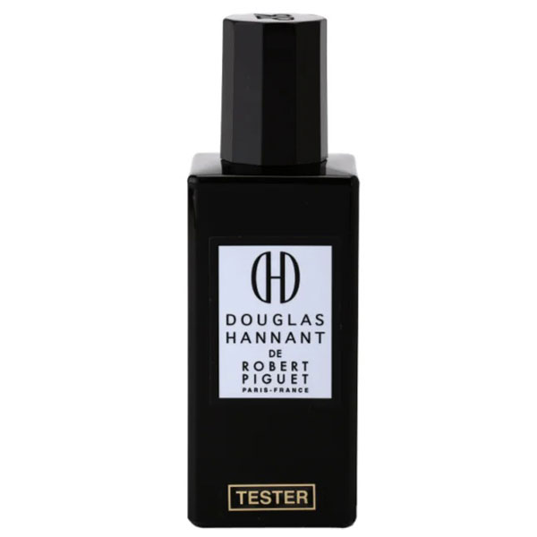 送料無料  【訳あり】 ロバート ピゲ ダグラス ハナン EDP オードパルファム SP 100ml テスター 香水 Robert Piguet