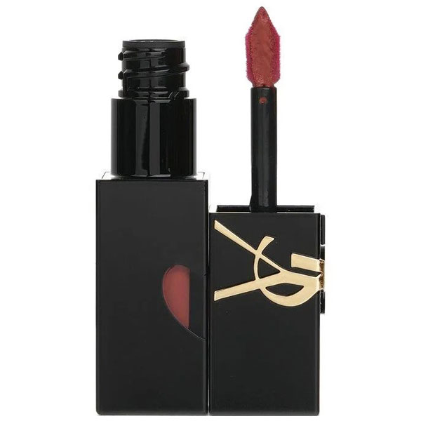 送料無料  イヴサンローラン ザ インクス ヴィニル クリーム #610 ヌード チャンピョン 5.5ml YVES SAINT LAURENTの通販は 5,124円