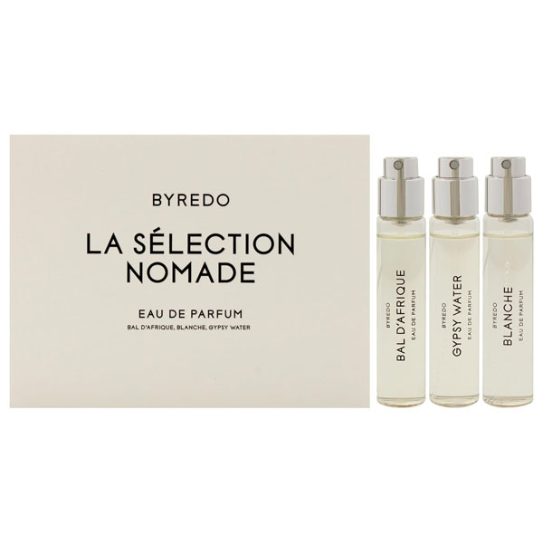 手付かず 優良スイタ山 最高級品 四十型 表山スイタ | 天然砥石採掘