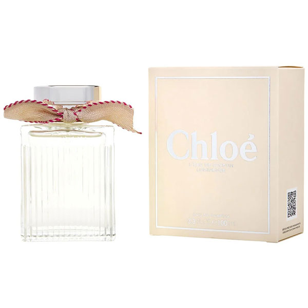 送料無料  クロエ ルミヌーズ EDP オードパルファム SP 100ml 香水 CHLOE  【営業日13時まで当日発送】
