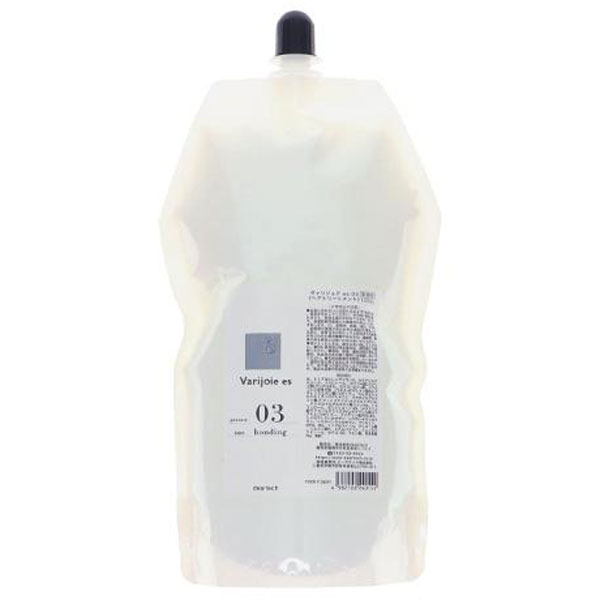 送料無料  ディアテック ヴァリジョア es 03 1000ml DEARTECH