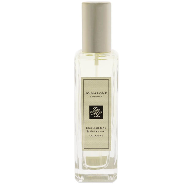 送料無料  ジョーマローン イングリッシュ オーク＆ヘーゼルナッツ コロン EDC SP 30ml 香水