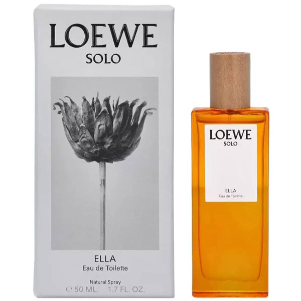 送料無料 ロエベ ソロ エジャ EDT オードトワレ SP 50ml 香水 送料無料 ロエベ ソロ エジャ EDT オードトワレ SP 50ml 香水