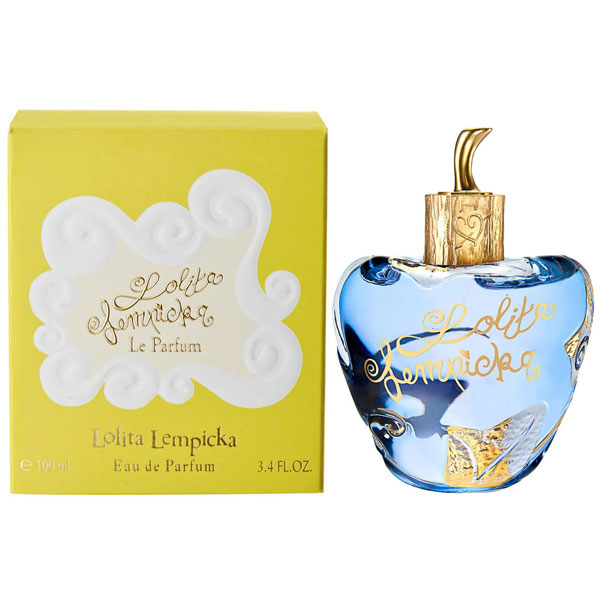 TKC090 ウェトラニオ帝のフォリス銅貨 TKC090 ウェトラニオ帝のフォリス銅貨 SELMER MARK VII 用 ネック