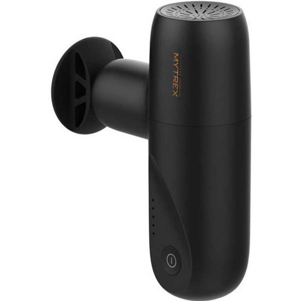 送料無料  MYTREX マイトレックス REBIVE MINI MT/BY-RBM20B ハンディマッサージャー 新品・国内正規品