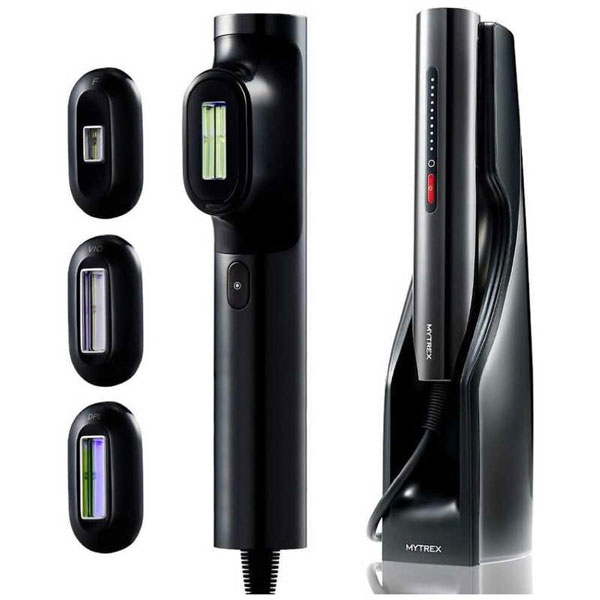 バイオスカルプチュア(バイオジェル) スターターキット N2