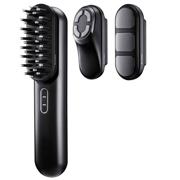 送料無料  MYTREX マイトレックス PROVE プルーヴ トータルリフト美顔器 MT-PV22B 電気ブラシ 新品・国内正規品