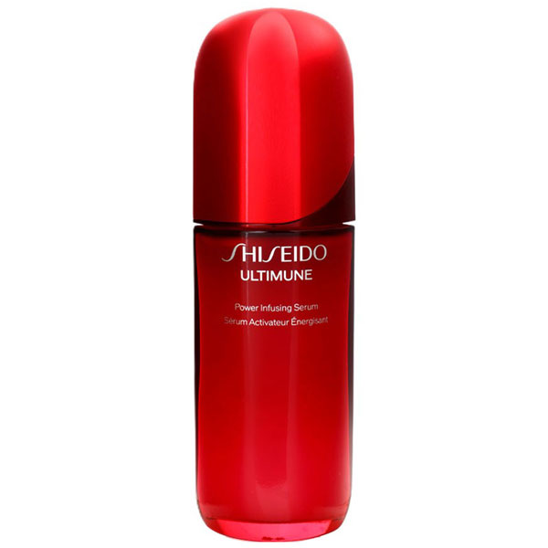 273 レッド プールファム EDP SP 75ml 【公式通販】