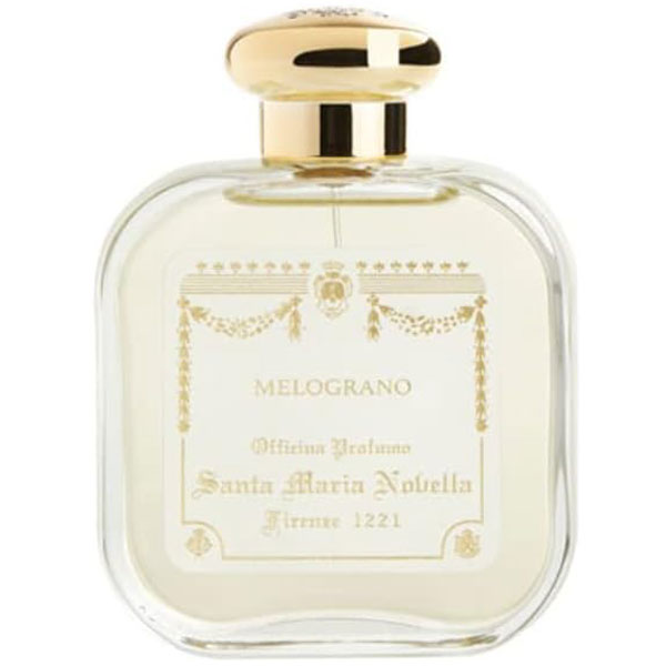 送料無料 サンタ マリア ノヴェッラ オーデコロン ザクロ EDC 50ml 香水 SANTA MARIA NOVELLA 10,786円