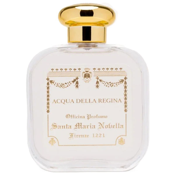 送料無料  サンタ マリア ノヴェッラ アックア・デッラ・レジーナ EDC オーデコロン SP 50ml 香水 SANTA MARIA NOVELLA