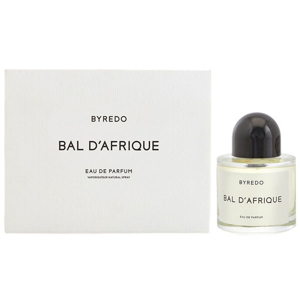 送料無料  バイレード バルダフリック EDP オードパルファム SP 100ml 香水 BYREDO