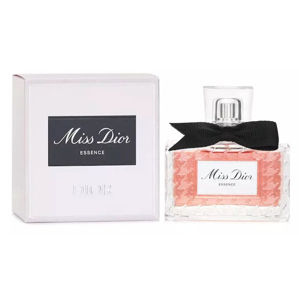 送料無料  クリスチャンディオール ミス ディオール エッセンス パルファン SP 50ml 香水 CHRISTIAN DIOR
