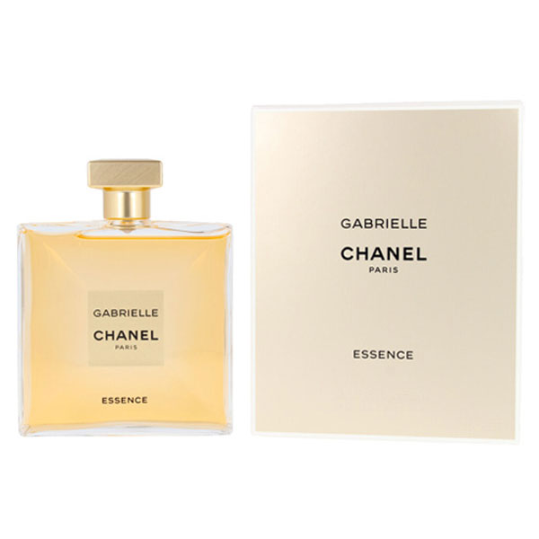 送料無料 【訳あり】 シャネル ガブリエル シャネル エッセンス EDP オードパルファム SP 100ml 【箱無し キャップ付き】 香水 CHANEL 22,275円