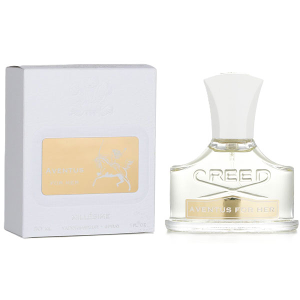 送料無料  クリード アバントゥス フォーハー EDP オードパルファム SP 30ml 香水 CREED