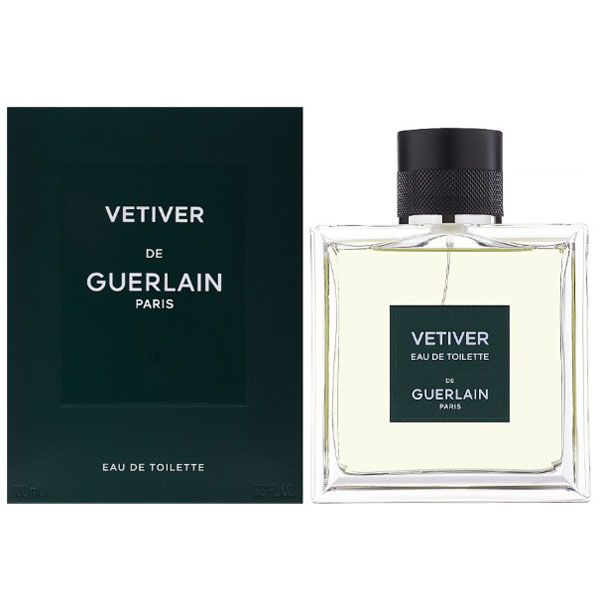 送料無料  ゲラン ベチバー EDT オードトワレ SP 150ml 香水 GUERLAINその他ビューティ・コスメ