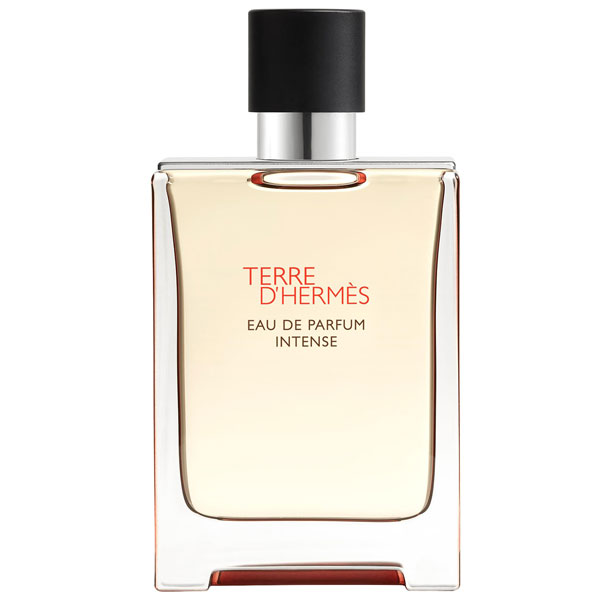 送料無料 エルメス テールド エルメス インテンス (アンタンス) EDP オードパルファム SP 100ml 香水 HERMES