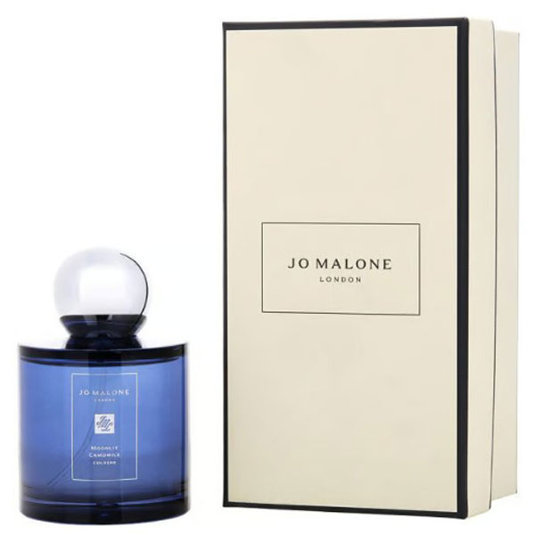 貨物輸送無料  ジョーマローン お月さまリット カミルレ EDC SP 100ml 香料