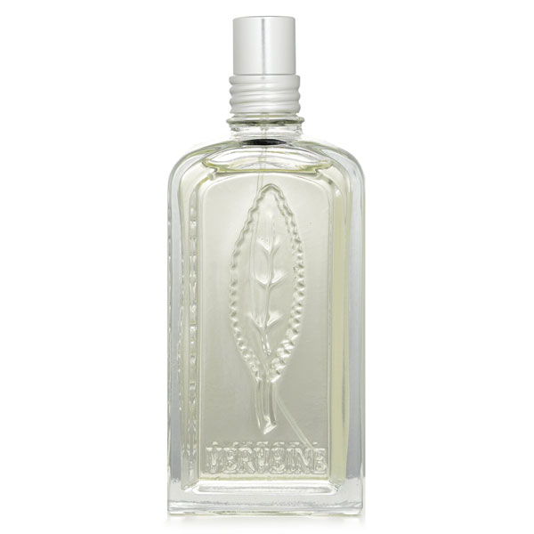 送料無料  ロクシタン ヴァーベナ EDT オードトワレ 75ml 香水 L'OCCITANE LOCCITANE