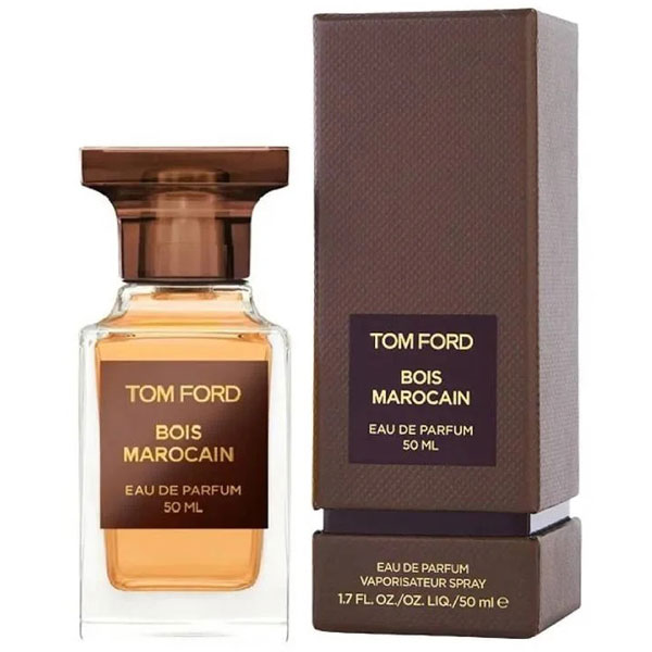 残量9割弱　正規品TOM FORD ボア マロケイン 50ml 送料無料 トムフォード ボア マロケイン EDP オードパルファム SP 50ml