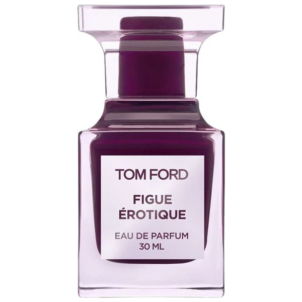 送料無料 トムフォード フィグ エロティック EDP オードパルファム SP 30ml 香水 TOM FORD 21,945円
