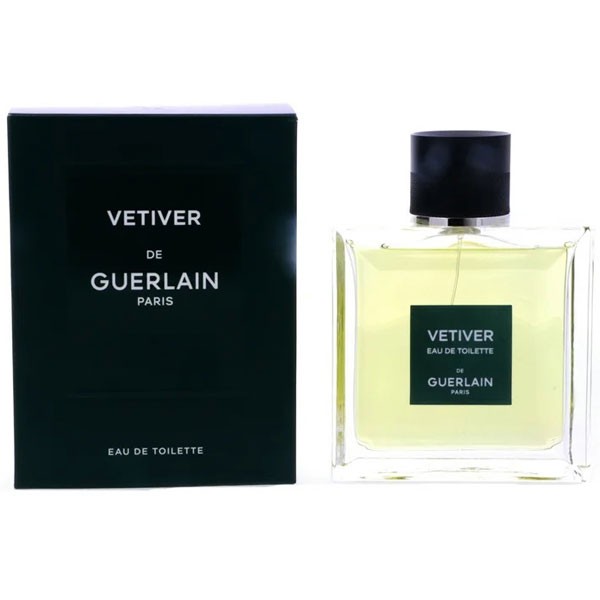 送料無料 ゲラン ベチバー EDT オードトワレ SP 100ml 香水 GUERLAIN