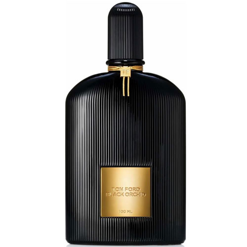 送料無料  トムフォード ブラック オーキッド EDP オードパルファム SP 100ml 香水 TOM FORD