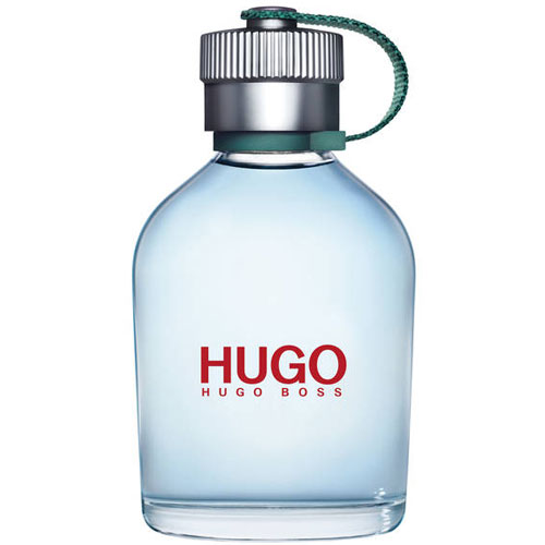 送料無料  ヒューゴボス ヒューゴ メン EDT オードトワレ 75ml 香水 HUGO BOSSの通販は 5,648円