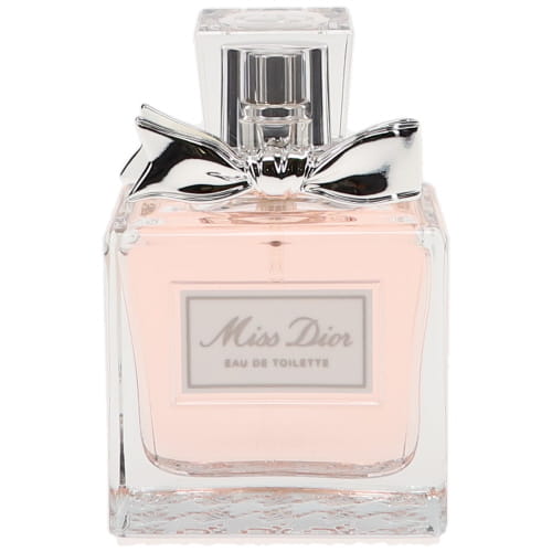 送料無料  クリスチャンディオール ミス ディオール EDT オードトワレ SP 50ml 香水 CHRISTIAN DIOR