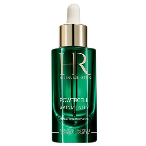 送料無料  ヘレナルビンスタイン HR P.C.スキンミュニティ セラム 50ml 美容液 HELENA RUBINSTEINの通販は