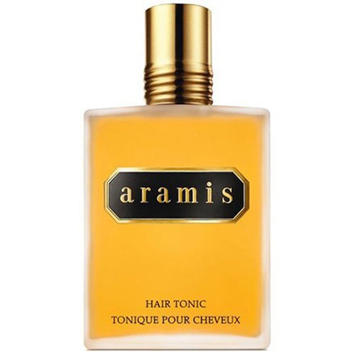 送関込 アラミス ヘアトニック 120ml | arabiantentsuae.com