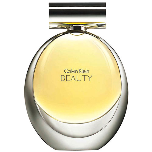 送料無料  【訳あり】 カルバンクライン ビューティー EDP オードパルファム SP 100ml 【箱不良】 香水 CALVIN KLEIN CK  【営業日13時まで当日発送】