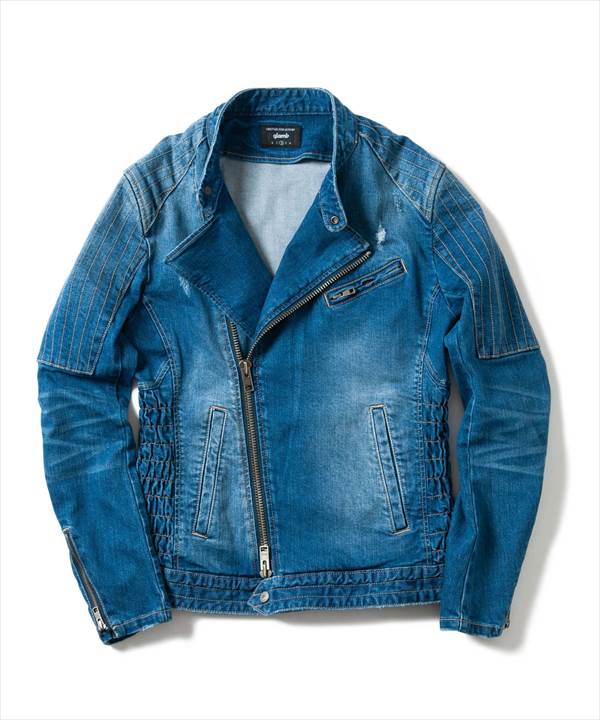 仲介者 贅沢な 憂鬱な グラム ライダース Grandir Surf Jp