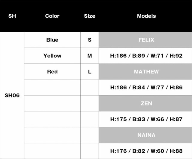 glamb グラム Stand Collar Check SH スタンドカラーチェックシャツの