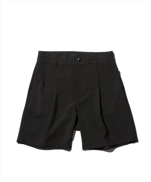 glamb グラム Monochrome Tailored Shorts モノクロームテーラード