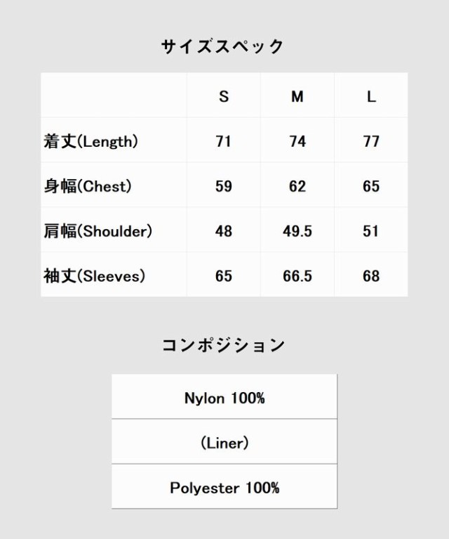 特別訳あり特価】 Chainsaw Chainsaw 【買取】チェンソーマン 駿河屋