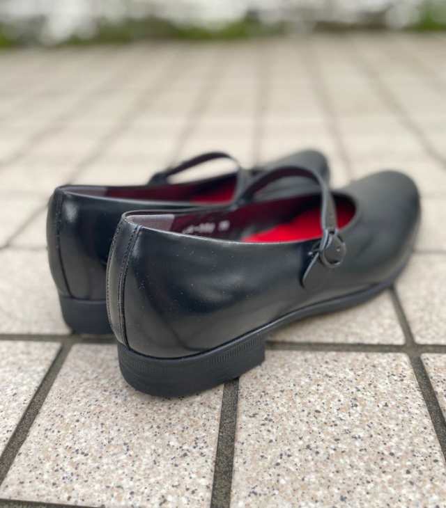 TRAVEL SHOES by chausser トラベルシューズ バイ ショセ ワン