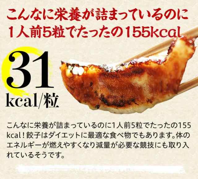 ふるさと納税 肉汁溢れる「冠生園」の冷凍肉餃子 40個（10個入×4パック