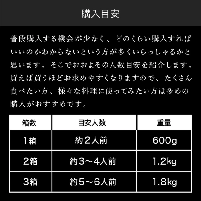 お刺身 かに カニ 蟹 カット済み 生本ずわい蟹1.2kg(600g×2個) のしOK ズワイガニ 鍋 カニ鍋 ポーション のし可 ギフト お歳暮 trend_kaisen_12