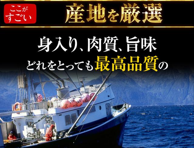 超特大 たらば脚 総重量2.2kg!! 特大たらば蟹厳選 極上たらば蟹足2.2kg/net2kg (ボイル/冷凍) かに カニ 蟹 たらばがに タラバガニ タラバ蟹 カニ鍋 鍋 お歳暮 ギフト のし可