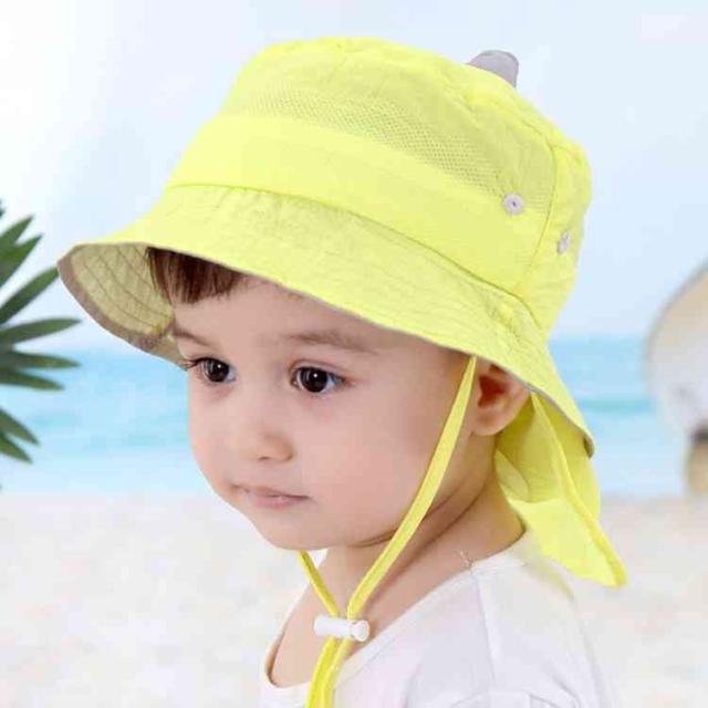 助けになる 実験室 危険にさらされている 幼児 海 帽子 Akrimax Pap Com